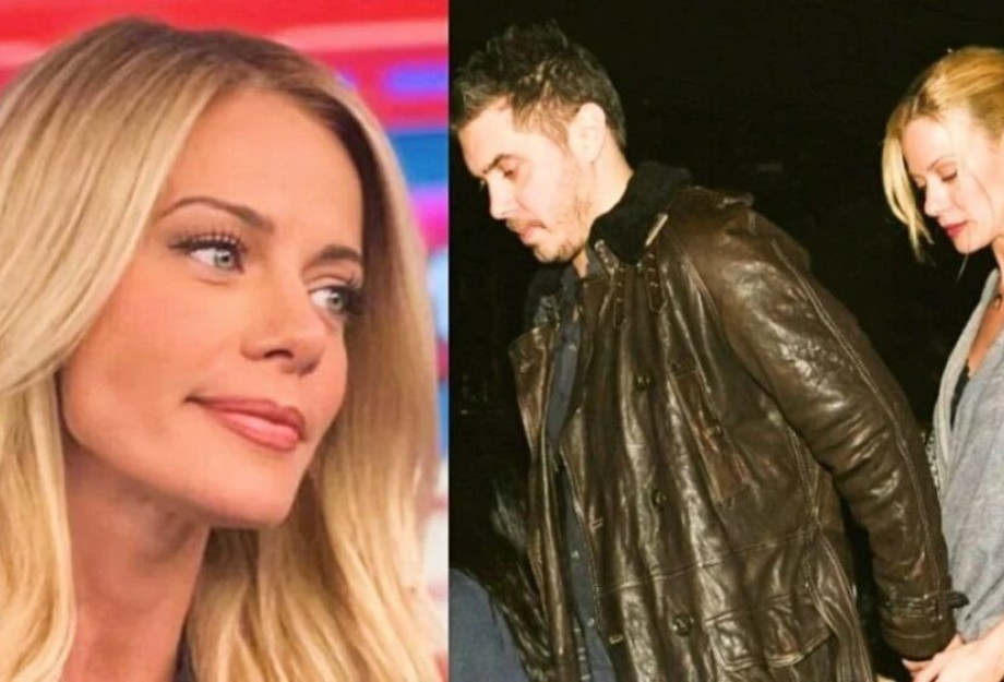 «Μαύρες» μέρες για τη Ζέτα Μακρυπούλια: Ασχημες οι εξελίξεις, τίποτα δεν πάει καλά