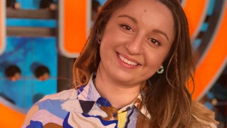 Μαργαρίτα Νικολαΐδη: Πού ξόδεψε τα χρήματα που κέρδισε από το MasterChef;