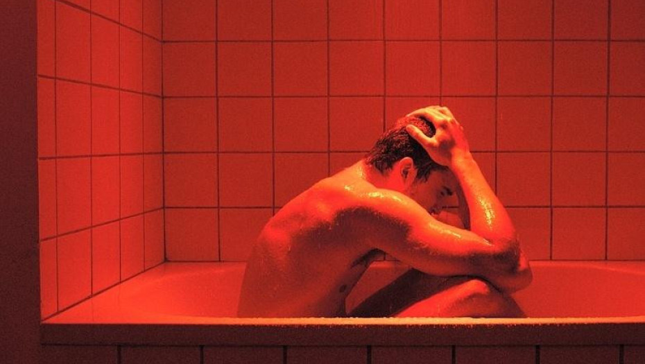 Αυτό είναι το μεγαλύτερο σου λάθος στις σχέσεις, βάσει ζωδίου!