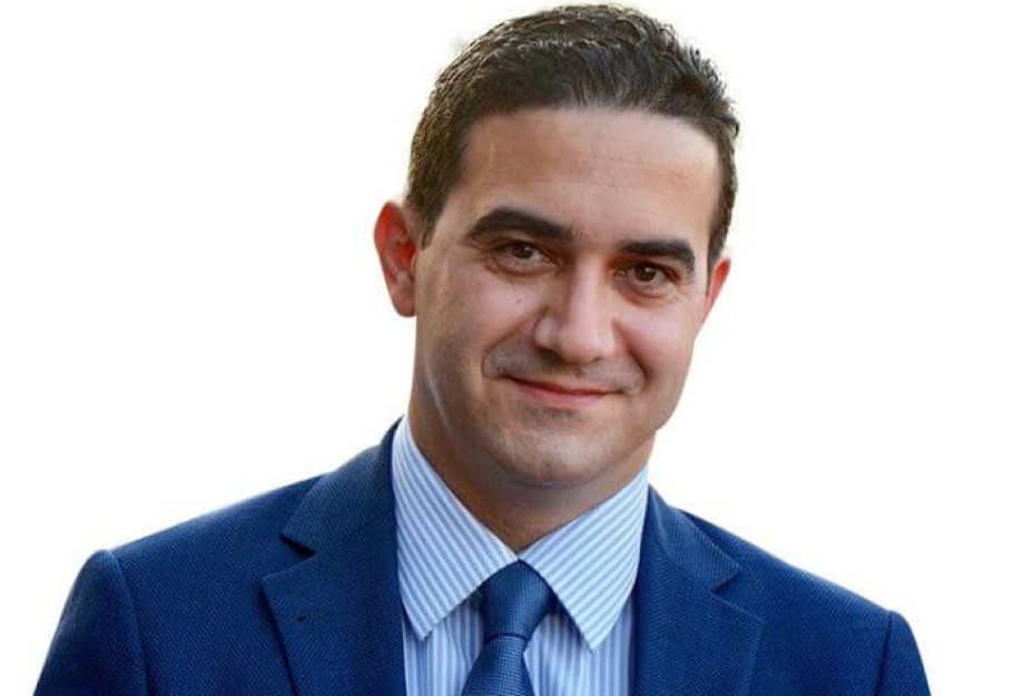 Στις Σέρρες το Σάββατο Κλιμάκιο του ΠΑΣΟΚ- ΚΙΝ.ΑΛ. με επικεφαλής τον Μιχάλη Κατρίνη Στις Σέρρες το Σάββατο Κλιμάκιο του ΠΑΣΟΚ- ΚΙΝ.ΑΛ. με επικεφαλής τον Μιχάλη Κατρίνη
