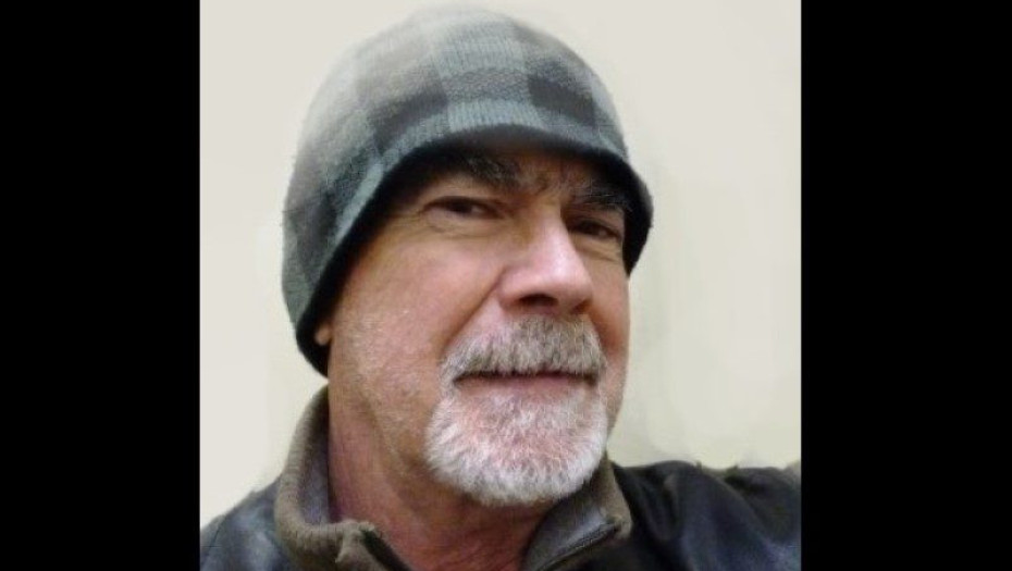 Αθανάσιος Μπόικος: Δεν έχουμε το κατάλληλο υπηρεσιακό προσωπικό;