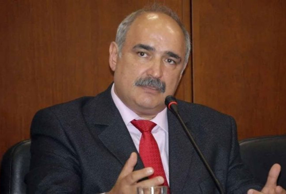 Me too …-Του Μάρκου Μπόλαρη*