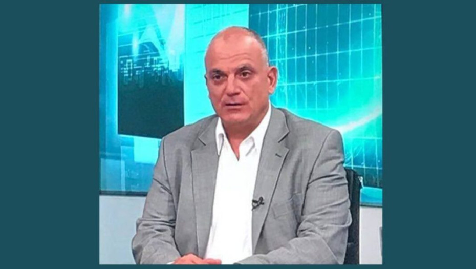 Κώστας Μπούμπας: Ανάγκη να επιδοτηθεί το κόστος αγοράς λιπασμάτων, φυτοφαρμάκων και ζωοτροφών