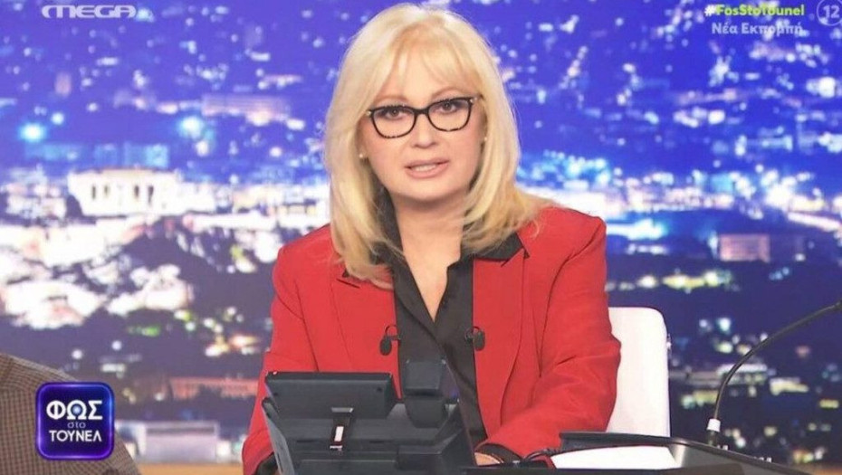 Φως στο Τούνελ: Μαρτυρία για την υπόθεση της Πάτρας προκαλεί ανατριχίλα – Σημαντικός μάρτυρας μιλά για πρώτη φορά