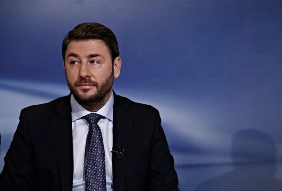 Από το ΠΑΣΟΚ, επιθετικές» κινήσεις σε όλα τα πεδία: Πρώτο βήμα η επιχείρηση … αυτοοργάνωσης! Από το ΠΑΣΟΚ, επιθετικές» κινήσεις σε όλα τα πεδία: Πρώτο βήμα η επιχείρηση … αυτοοργάνωσης!