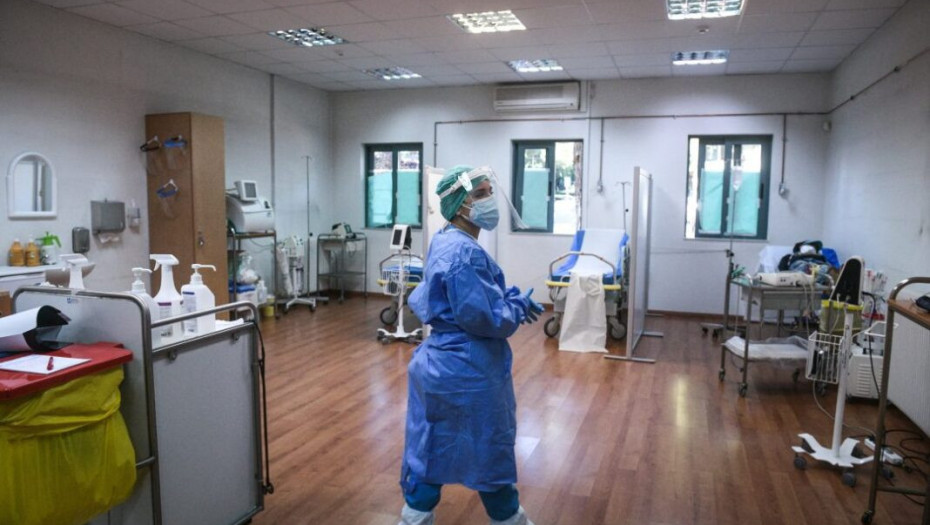 Σύμφωνα με την ΠΟΕΔΗΝ: Τα Νοσοκομεία αγοράζουν πιο φθηνά από τα 47 ευρώ