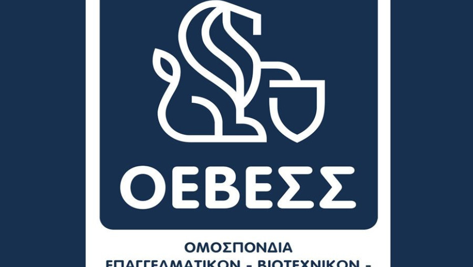 Για τους επαγγελματίες της Εστίασης: Τελειώνουν σήμερα οι εκλογές