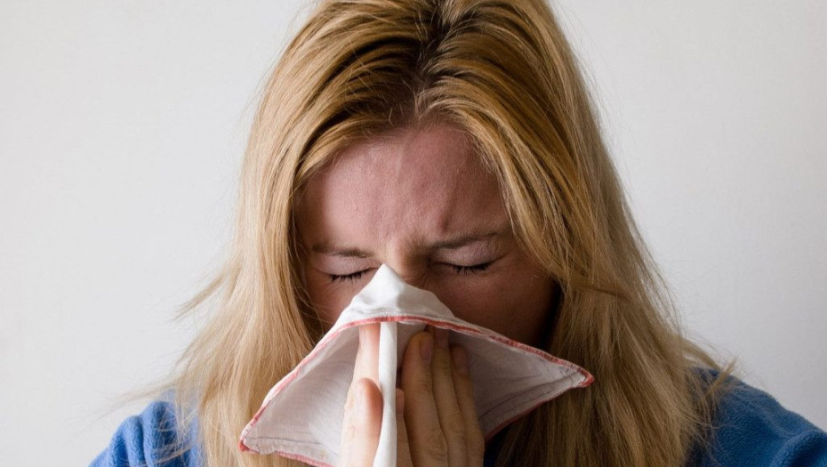 Κοροναϊός – Επτά σημάδια ότι νοσήσατε αλλά δεν το καταλάβατε