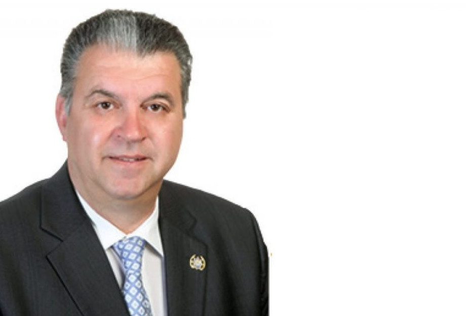 Χράπας Παντελής: Υπάρχει ανάγκη για την επαναλειτουργία του πολιτιστικού συλλόγου Προβατά Χράπας Παντελής: Υπάρχει ανάγκη για την επαναλειτουργία του πολιτιστικού συλλόγου Προβατά
