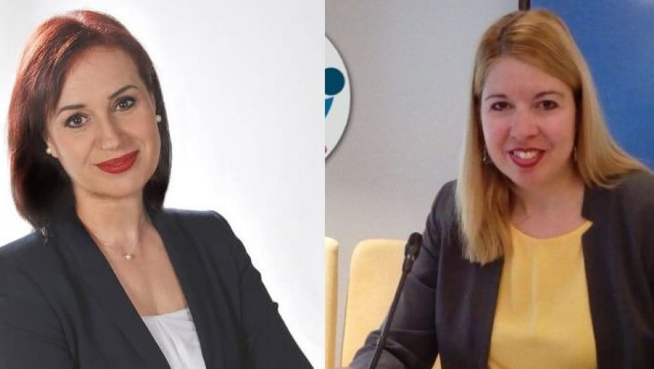 Έντονη κόντρα Παπαφωτίου-Πάνου!