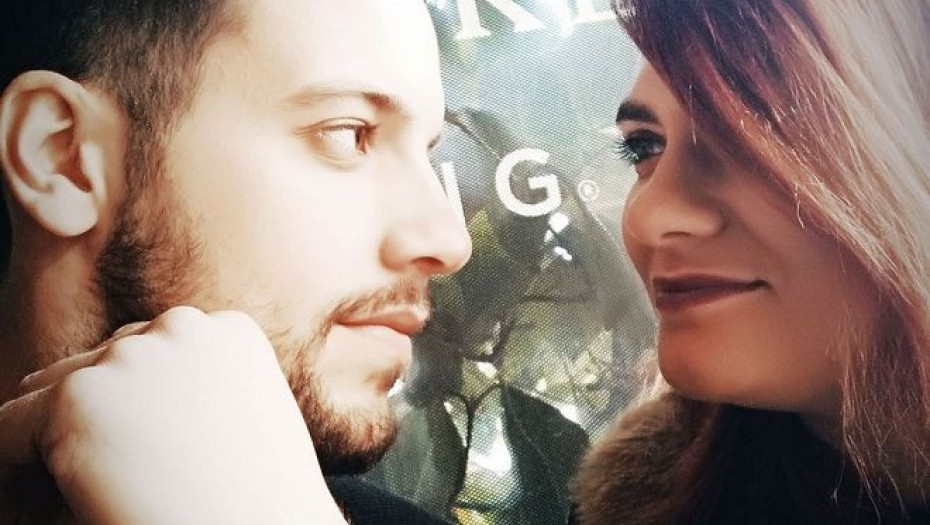 Πάτρα: Ανατροπή με την αιτία θανάτου της Μαλένας – Τι δείχνουν τα νέα στοιχεία