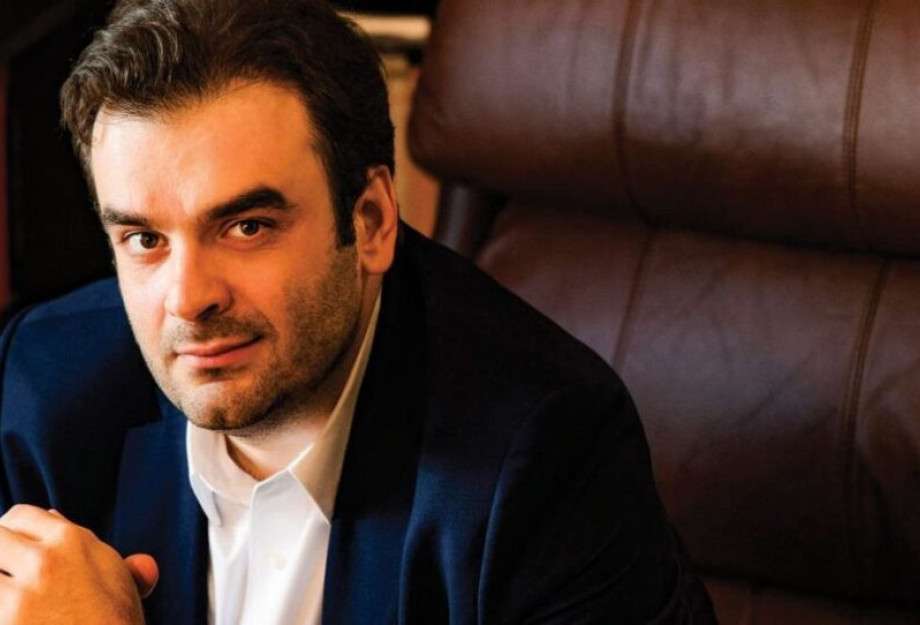 Το Δημόσιο διευκολύνοντας την καθημερινότητα με τους πολίτες προχώρησε σε 566 εκατομμύρια (!) ψηφιακές συναλλαγές Το Δημόσιο διευκολύνοντας την καθημερινότητα με τους πολίτες προχώρησε σε 566 εκατομμύρια (!) ψηφιακές συναλλαγές