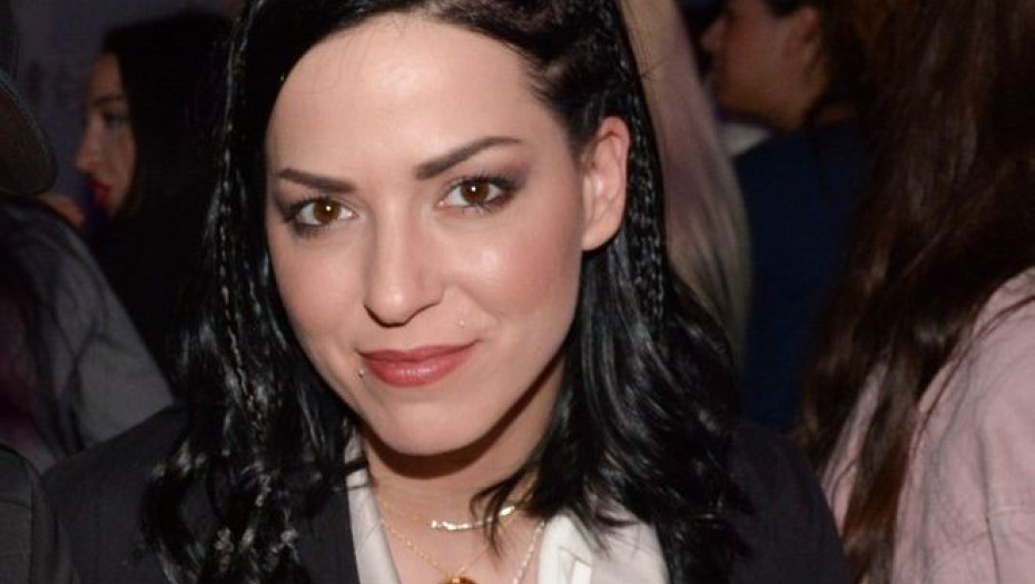 Ιωάννα Πηλιχού: Η δύσκολη συνεργασία με τον Φιλιππίδη – “Βάλε κάνα φόρεμα να θυμηθούμε ότι είσαι γυναίκα”