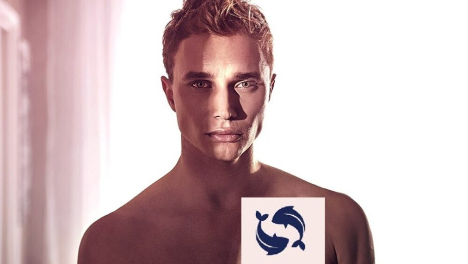 Εποχή των Ιχθύων: Αυτά τα ζώδια δέχονται τη μεγαλύτερη επίδραση