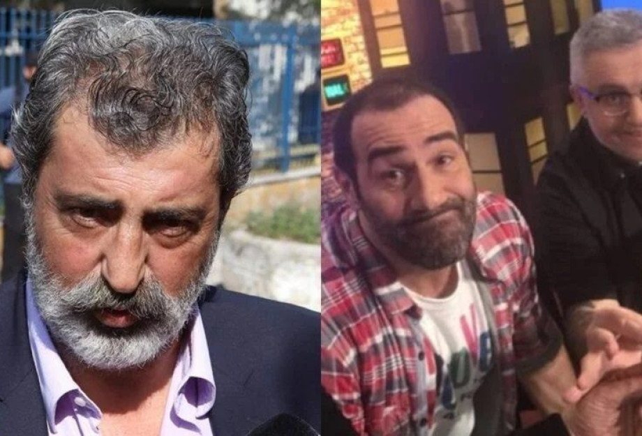 «Να χαθείτε σιχάματα του ανθρώπινου είδους, φάνηκε τι είστε…»: Σφοδρή επίθεση Πολάκη σε Ράδιο Αρβύλα «Να χαθείτε σιχάματα του ανθρώπινου είδους, φάνηκε τι είστε…»: Σφοδρή επίθεση Πολάκη σε Ράδιο Αρβύλα
