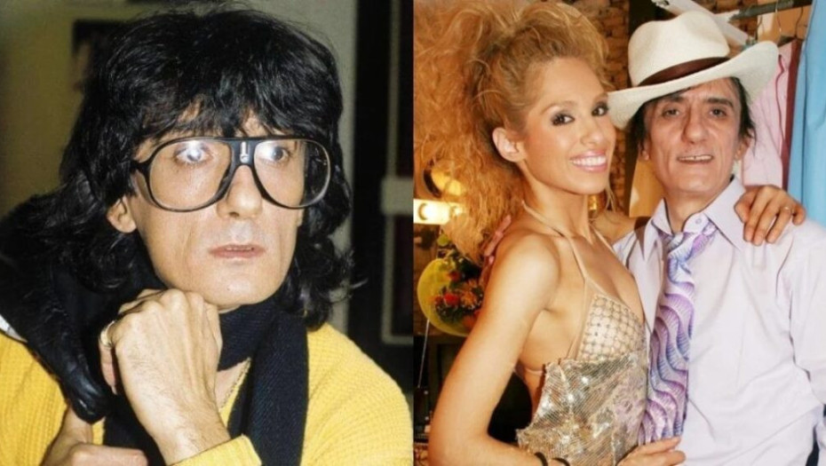 «Έχασε 50.000 ευρώ, σε μια νύχτα»: Ο Στάθης Ψάλτης δεν φοβόταν τον θάνατο αλλά τη φυλακή