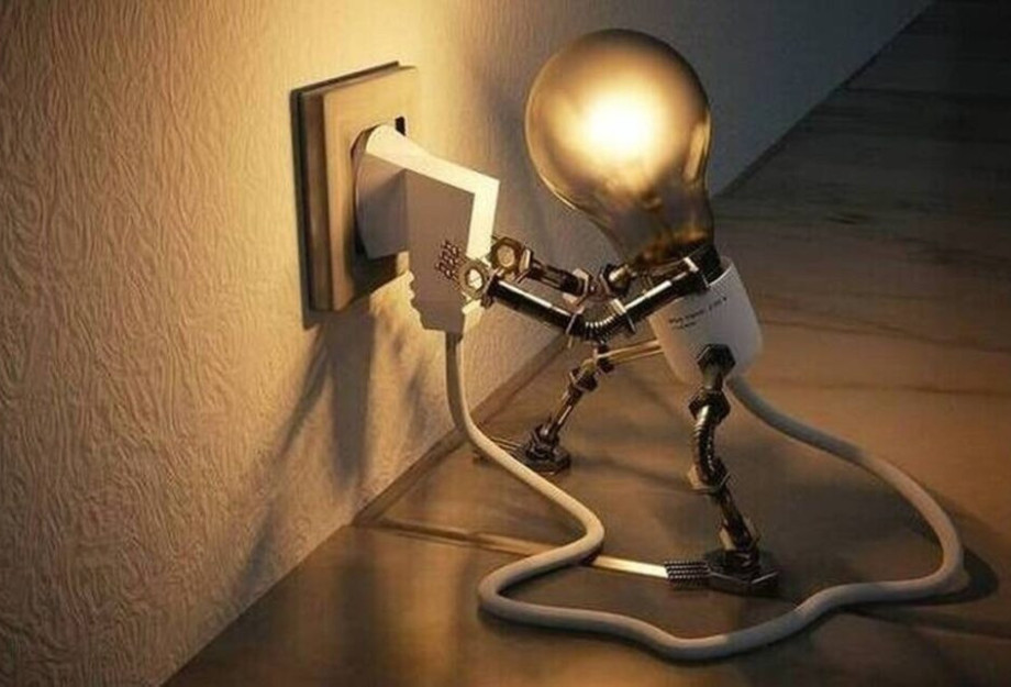 Στο δίκτυο ηλεκτρικού ρεύματος: Νέα παράταση του προγράμματος επανασύνδεσης