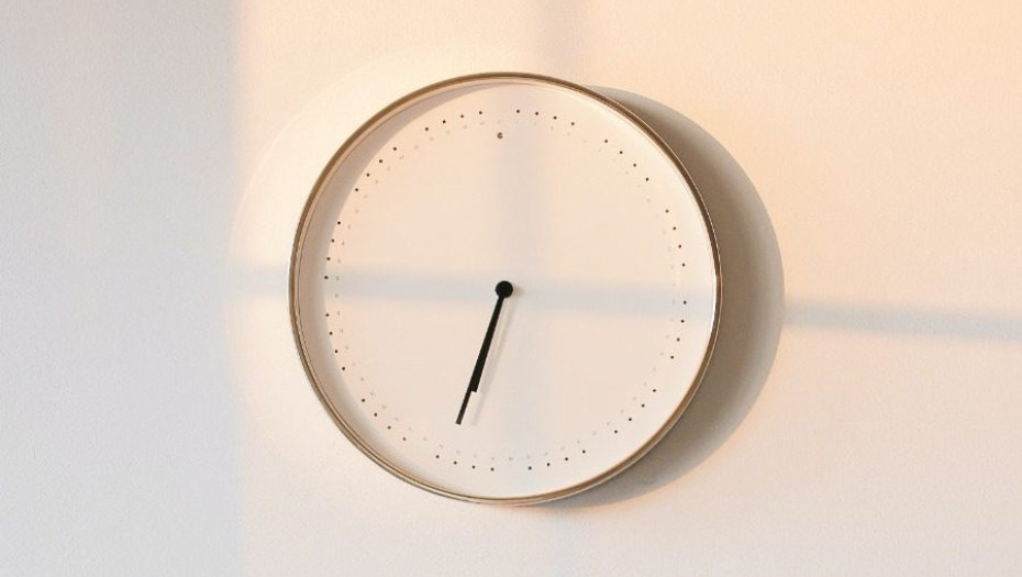 Αλλαγή ώρας 2022: Πότε γυρίζουμε τα ρολόγια, γιατί δεν καταργείται