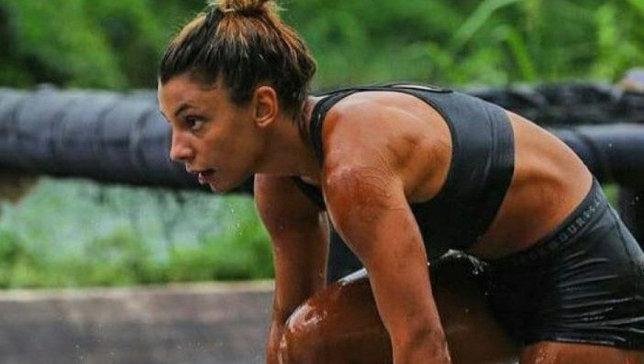 Πόσα χρήματα έπαιρναν οι Μαχητές στο Survivor; Η Μαριαλένα Ρουμελιώτη αποκαλύπτει