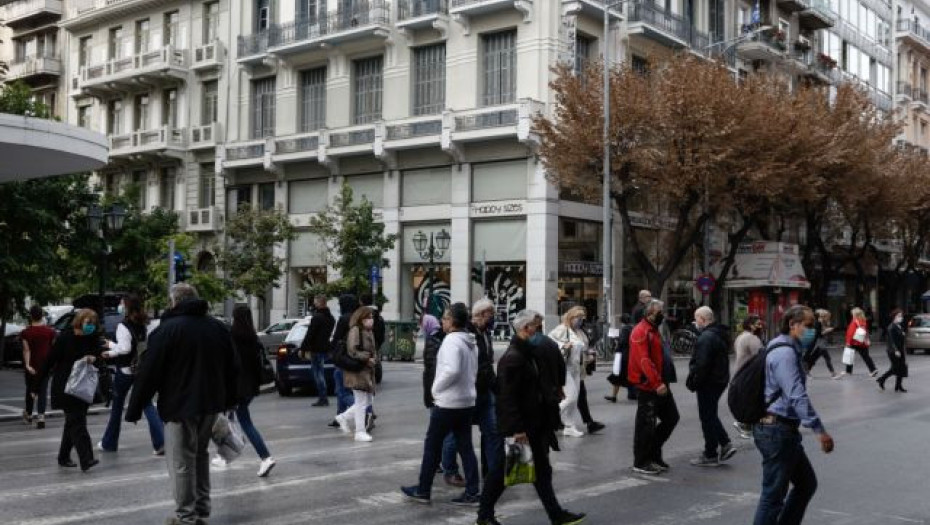 Η πρόβλεψη για το τέλος της πανδημίας – Τι λένε οι ειδικοί για την μετάλλαξη από το Καμερούν