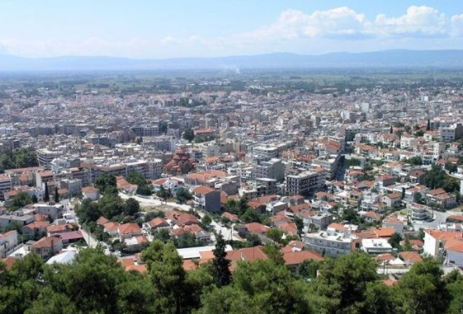 Σήμερα στα γραφεία του Δημοκρατικού Συλλόγου: Αποφασίζουν για…κινητοποιήσεις! Σήμερα στα γραφεία του Δημοκρατικού Συλλόγου: Αποφασίζουν για…κινητοποιήσεις!