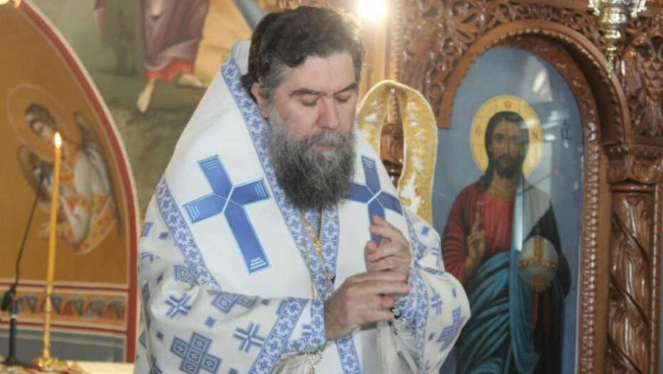 Ἱερά Μητρόπολη Σερρῶν καί Νιγρίτης: Τό πρόγραμμα τοῦ Σεβασμιώτατου Μητροπολίτου μας