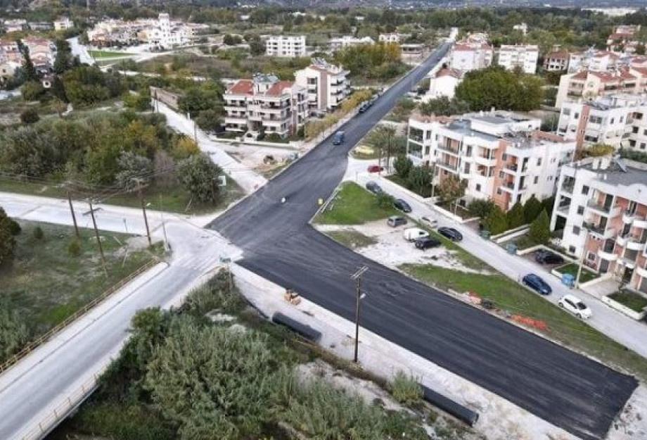 Δημοτική Πρωτοβουλία Σερραίων: Ανακοίνωση για την περιοχή της Σιγής Δημοτική Πρωτοβουλία Σερραίων: Ανακοίνωση για την περιοχή της Σιγής