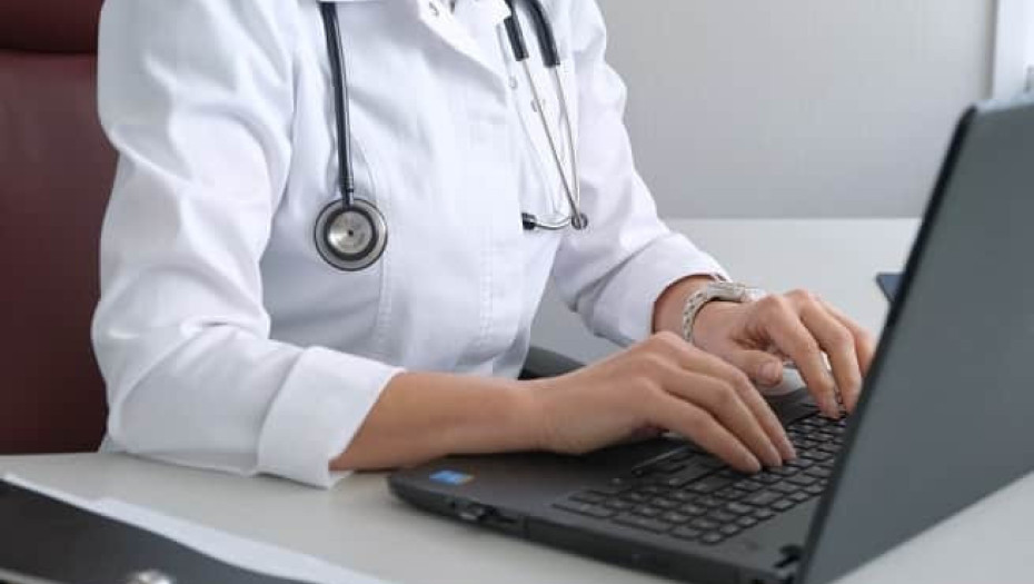 Περισσότεροι από 3.000.000 πολίτες αξιοποιούν την άυλη συνταγογράφηση