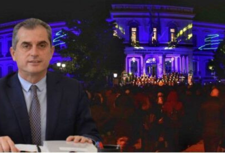 ΜΗΝΥΜΑ ΧΡΙΣΤΟΥΓΕΝΝΩΝ ΑΠΟ ΤΟΝ ΑΝΤΙΠΕΡΙΦΕΡΕΙΑΡΧΗ ΣΕΡΡΩΝ ΜΗΝΥΜΑ ΧΡΙΣΤΟΥΓΕΝΝΩΝ ΑΠΟ ΤΟΝ ΑΝΤΙΠΕΡΙΦΕΡΕΙΑΡΧΗ ΣΕΡΡΩΝ