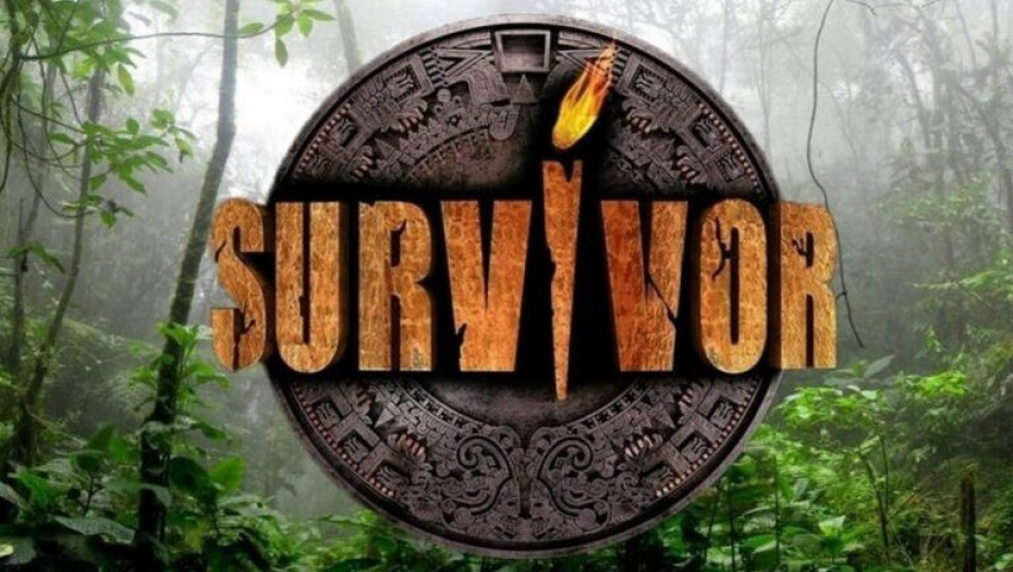Survivor – spoiler – Αποχώρησε οικειοθελώς λόγω προβλήματος υγείας – Δεν το περίμενε κανείς