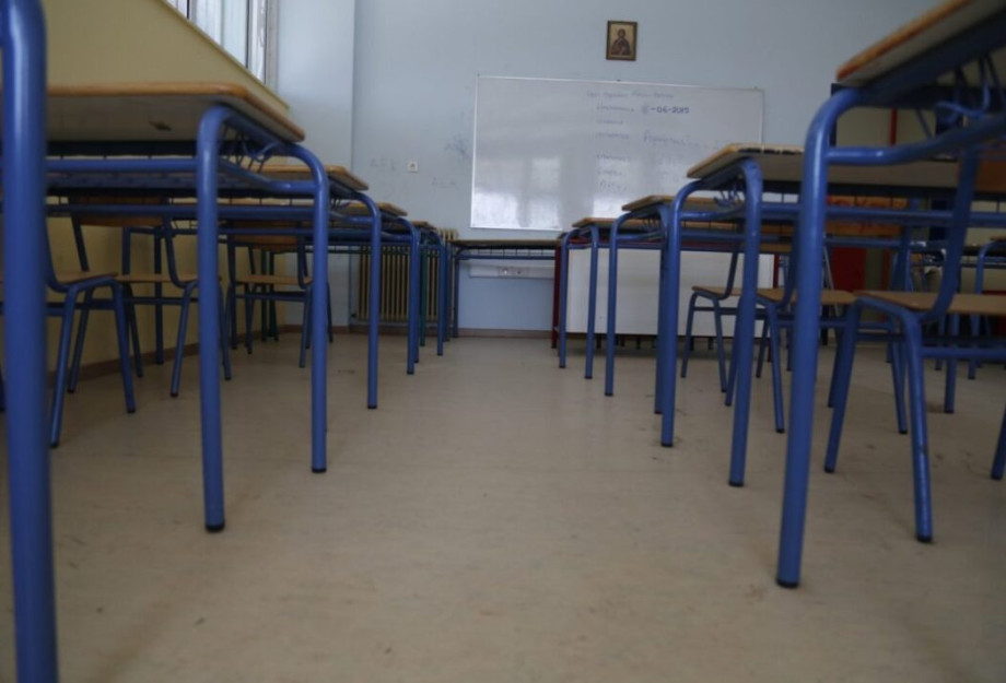 Ο Δήμος Σερρών μεριμνά για τις σχολικές καθαρίστριες Ο Δήμος Σερρών μεριμνά για τις σχολικές καθαρίστριες