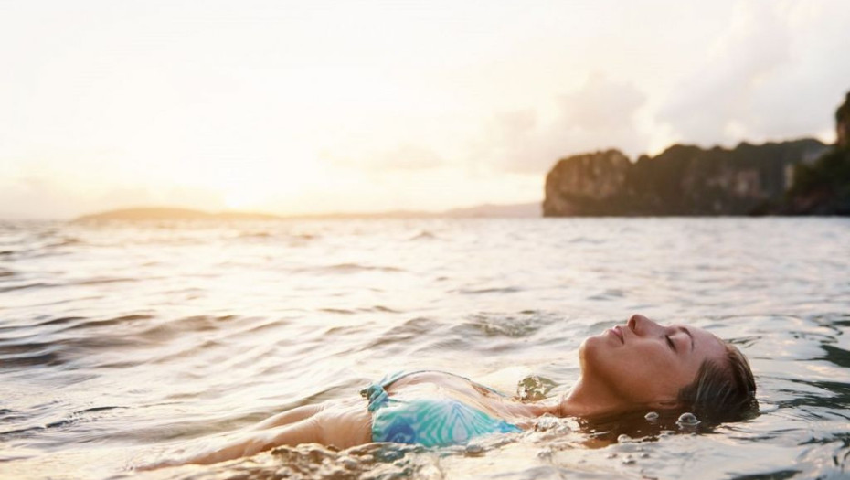 Το κατάλληλο ελληνικό νησί για οικογένειες, για ζευγάρια, τα πιο γραφικά -Τι προτείνουν ξένοι, ξεχώρισαν 14