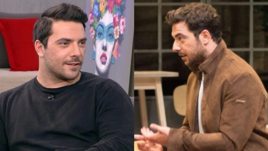 Θάνατος Πάνου Νάτση – Τελευταία εξέλιξη: Η κατάθεση του αυτόπτη μάρτυρα που ανατρέπει τα πάντα