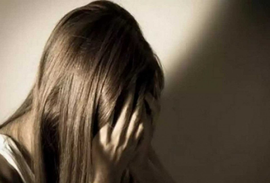 Βιασμός στη Θεσσαλονίκη: Σοκάρει ο θείος και ο εργοδότης της 24χρονης – Είχε αποπειραθεί να αυτοκτονήσει