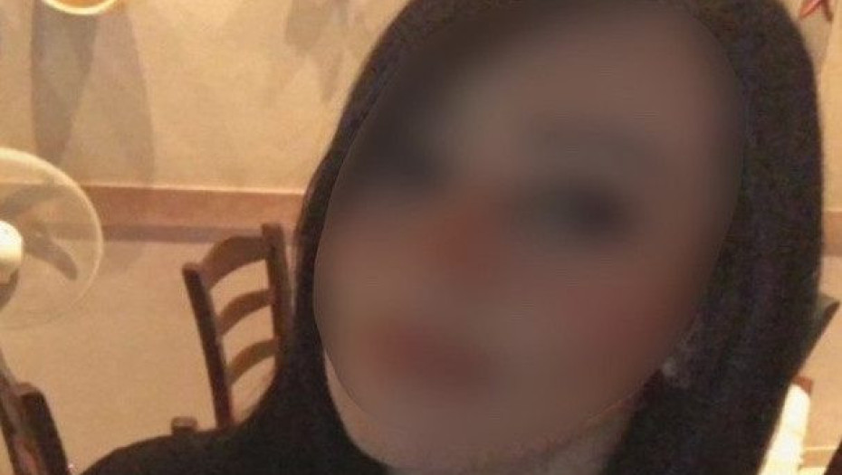 Θεσσαλονίκη: Πέθανε η γυναίκα που πυροβολήθηκε απο τον πρώην σύντροφό της στην Παπάφη