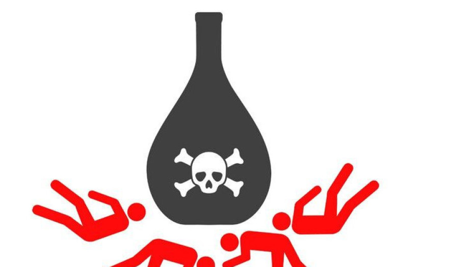 Ποιο είναι το «τοξικό» χαρακτηριστικό σου, σύμφωνα με το ζώδιό σου;