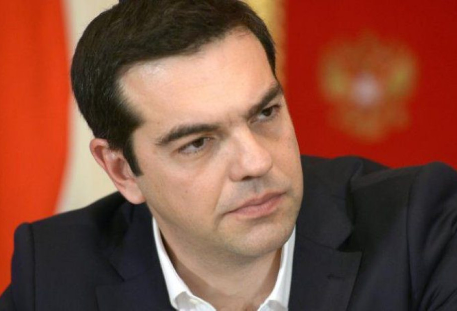 Γ. Βεζυργιαννίδης: ΓΙΑΤΙ Ο ΚΥΡΙΟΣ ΤΣΙΠΡΑΣ ΔΙΕΓΡΑΨΕ ΤΟΝ ΒΟΥΛΕΥΤΗ ΚΥΡΙΟ ΚΟΥΡΟΥΜΠΛΗ.. Γ. Βεζυργιαννίδης: ΓΙΑΤΙ Ο ΚΥΡΙΟΣ ΤΣΙΠΡΑΣ ΔΙΕΓΡΑΨΕ ΤΟΝ ΒΟΥΛΕΥΤΗ ΚΥΡΙΟ ΚΟΥΡΟΥΜΠΛΗ..