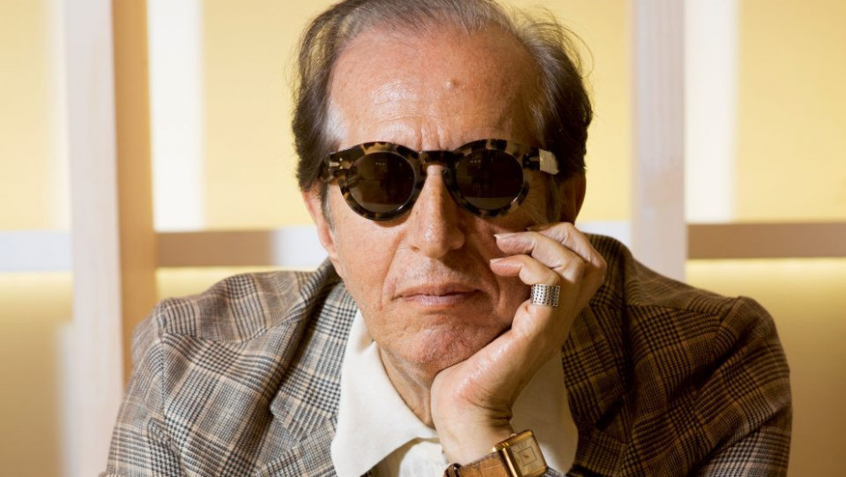 Εξοργιστική δήλωση Τζούμα: «Οι γυναικοκτονίες οφείλονται σε ένα βαθμό στη φλυαρία των γυναικών»