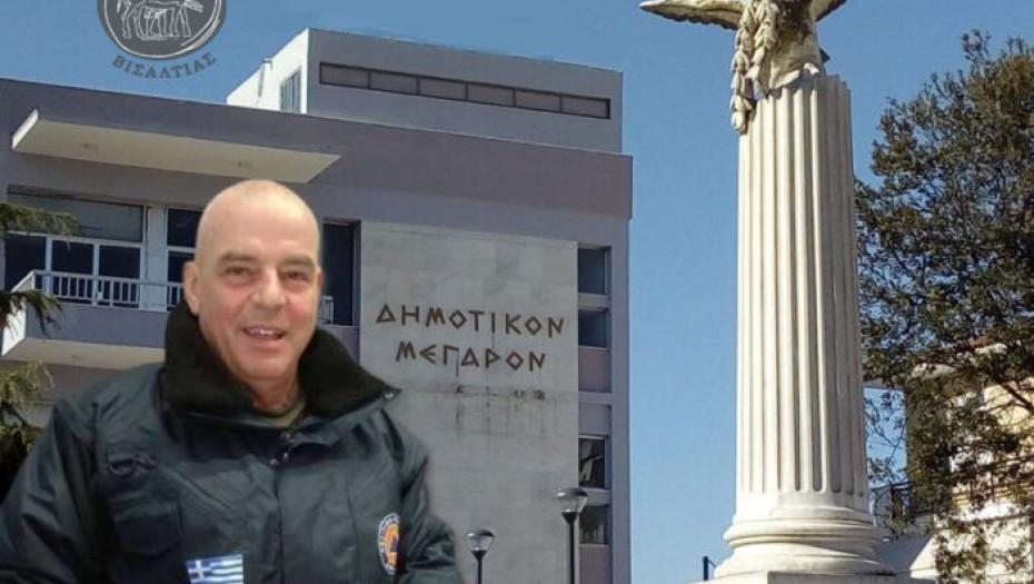 Θοδωρής Βαδικόλιας: Πολιτική αφέλεια ή στοχευμένη στρατηγική από την αντιπολίτευση;