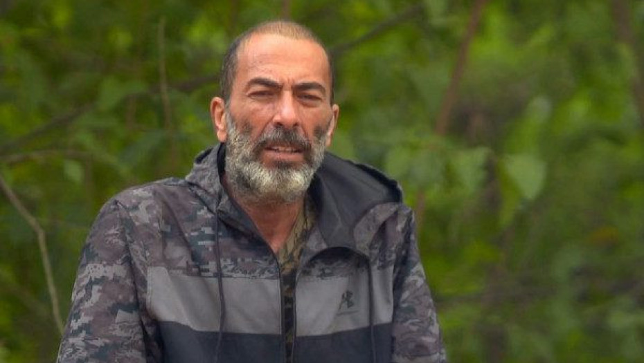 Βαλάντης: Χαμός με την αναβολή της επιστροφής του – Τι συνέβη