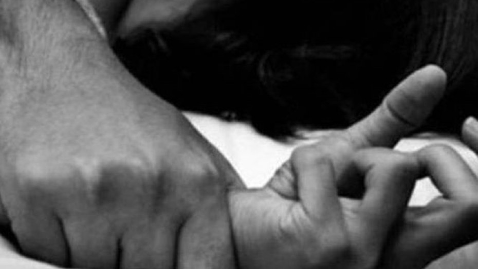 «Βίασαν 24χρονη σε πάρτι» -Ο ακτιβιστής που αποκάλυψε το revenge porn του Στάθη Παναγιωτόπουλου ξαναχτυπά