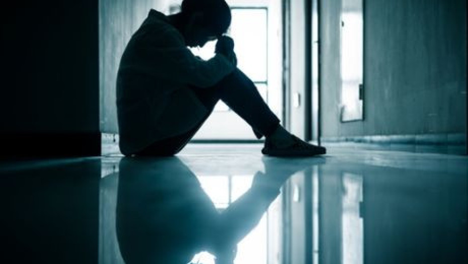 Εξελίξεις στην υπόθεση βιασμού στη Θεσσαλονίκη – Έρευνα από την εισαγγελία για κύκλωμα μαστροπείας