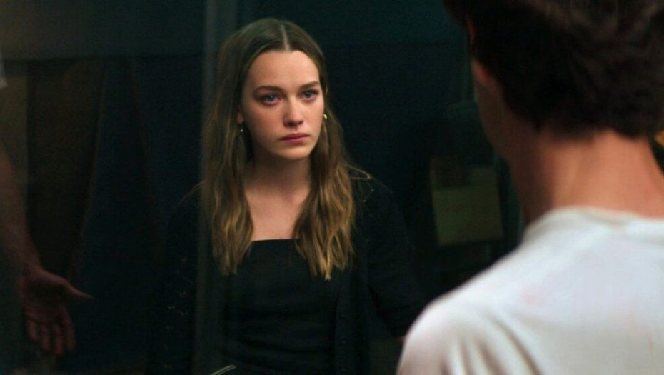 Αυτά είναι 4 ζώδια με την πιο αιχμηρή γλώσσα!