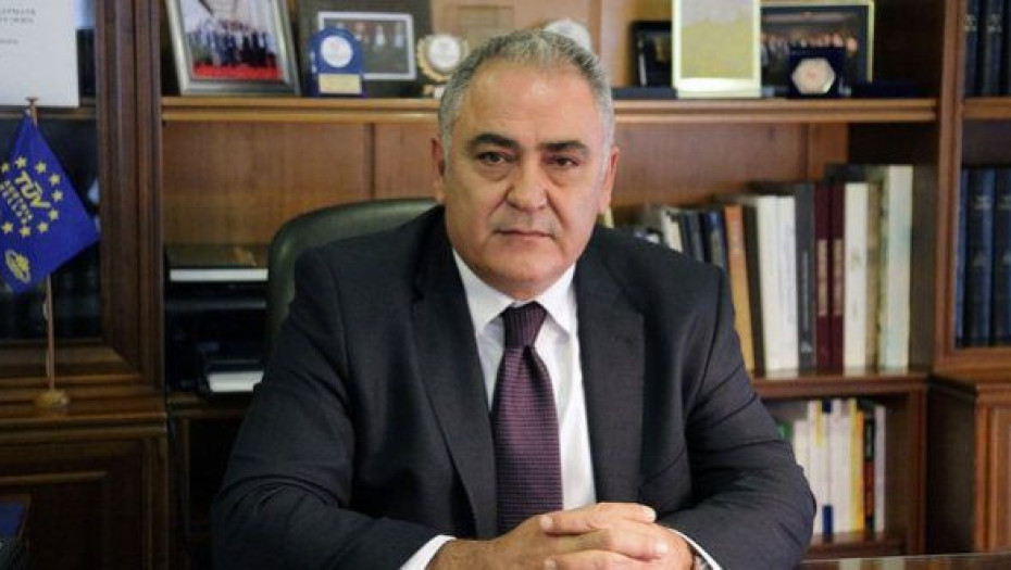 Τα νέα μέτρα να μη σταθούν αιτία για την καταστροφή ενός κλάδου -Του Γ. Χατζηθεοδοσίου