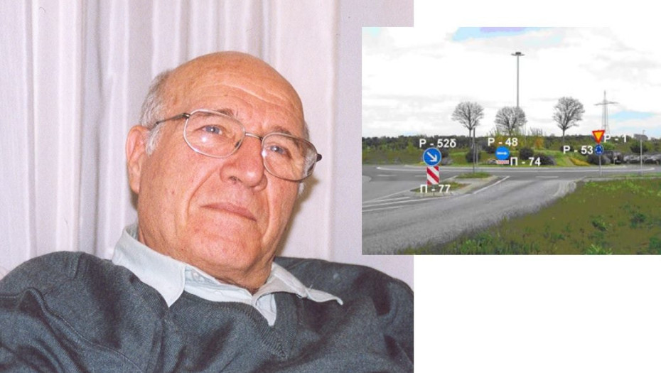 Η ΔΙΚΑΙΩΣΗ ΜΟΥ!-Του Εμμανουήλ Χουρδάκη