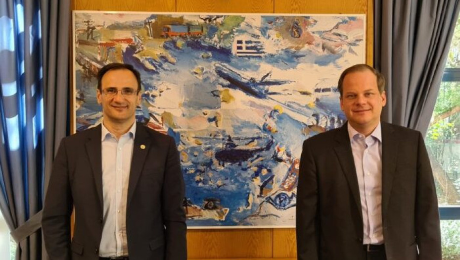 Νεοκαραμανλισμός – μια ιδιότυπη Τοπική Κοινοβουλευτική Δικτατορία-Του Παναγιώτη Κοτρώνη*