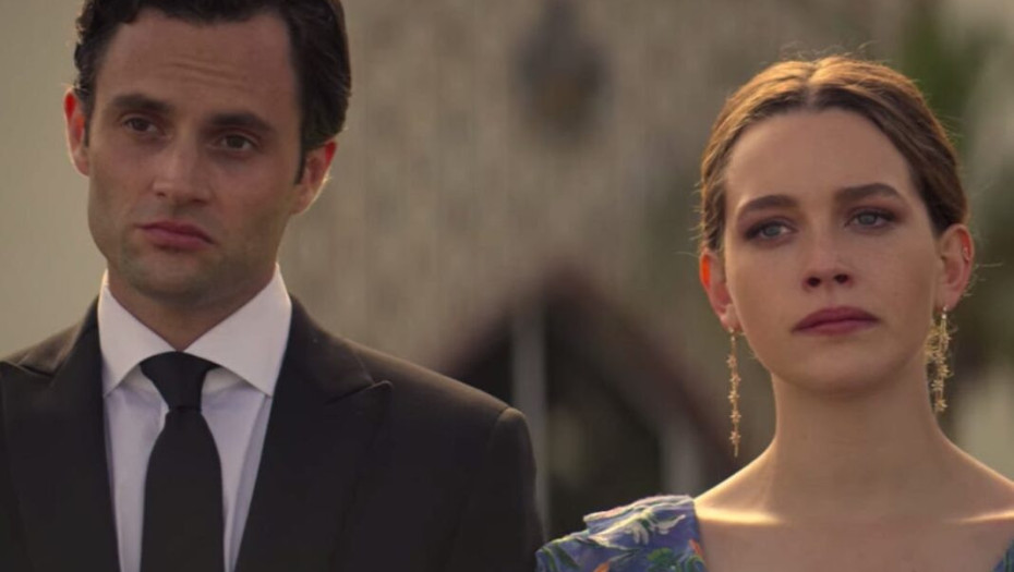 Αυτά είναι τα πιο δολοπλόκα ζώδια!