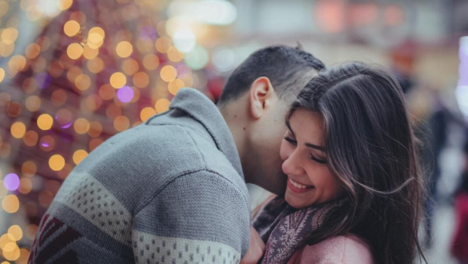 Ζώδια Σήμερα 08/02: Τάραξε τα νερά!