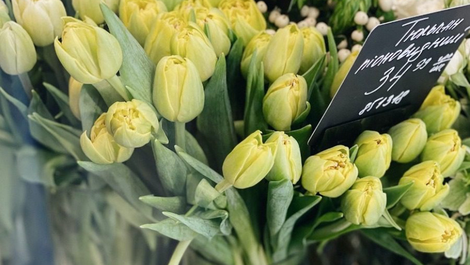 Τα ζώδια σήμερα: 8 Ιανουαρίου