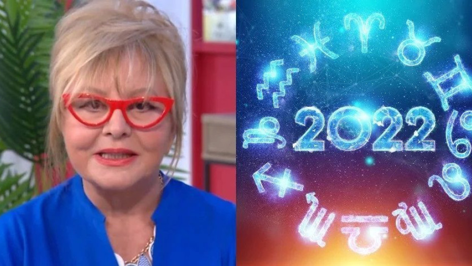 Βίκυ Παγιατάκη: Οι πιο τυχερές μέρες για το κάθε ζώδιο